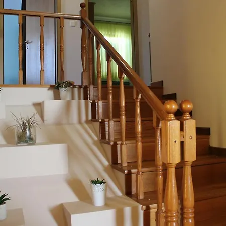 Apartment Natalie